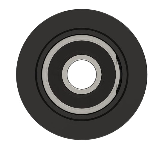 Idler Pulley - AT194965
