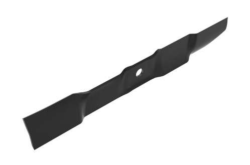 Mulching Blade - 42 inch - M170642