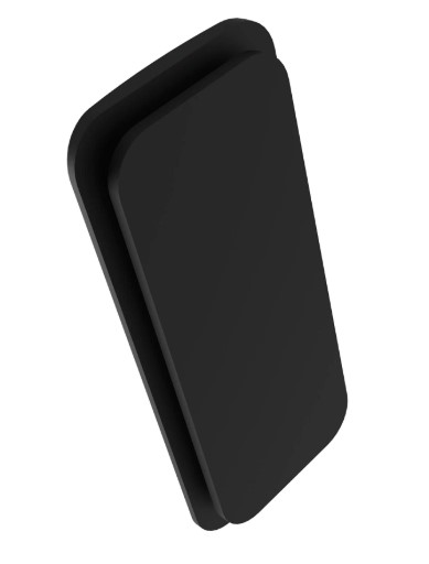 Grommet - T178362