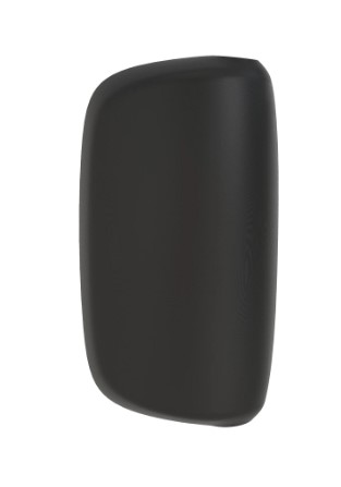 External Mirror Head Cover - L203289