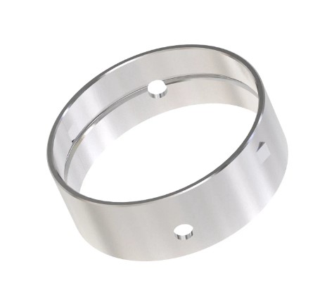 Engine Crankshaft Main Bearing - AT21140