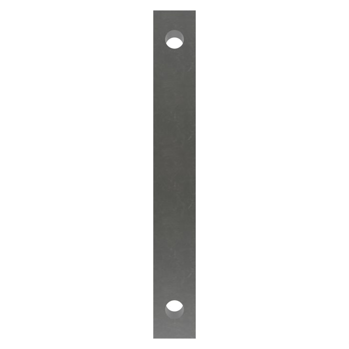 Wear Strip Strap - T20696