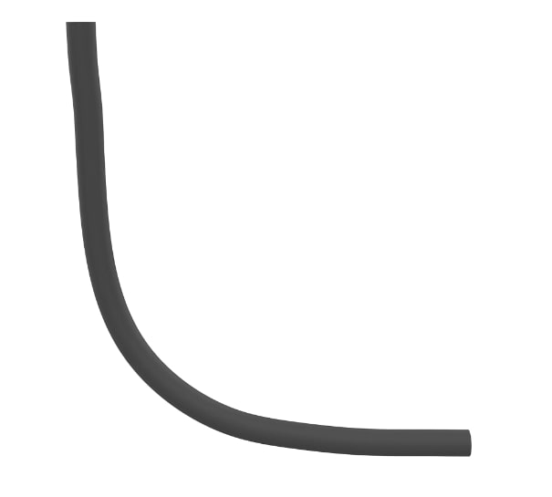 Hose - TY22563
