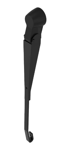 Rear Wiper Blade - AT177131