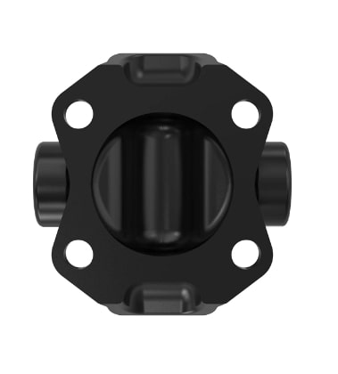 Driveshaft - AT512503
