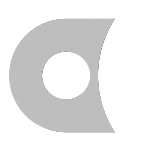 Shim - T49100