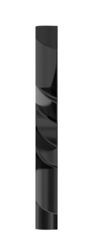 Suction Fan - 10 Blade - RE47520