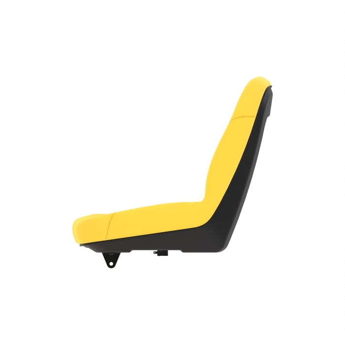 Seat Assembly - TA20214