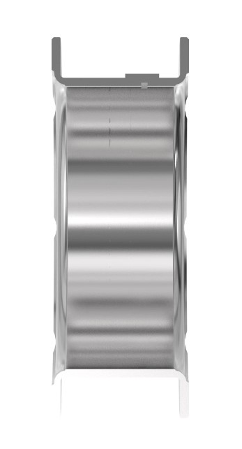 Thrust Bearing - RE65912