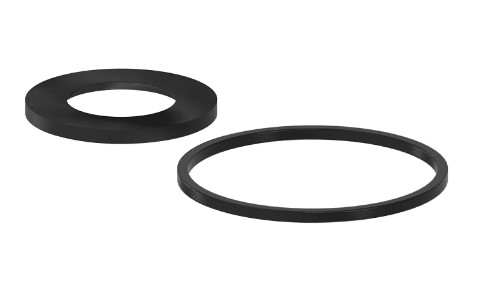 Injector Seal Kit - RE532825