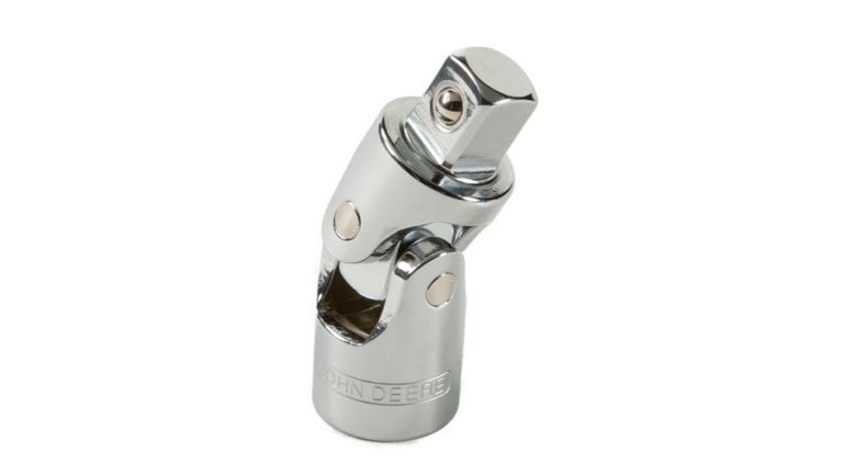Universal Joint - TY19929