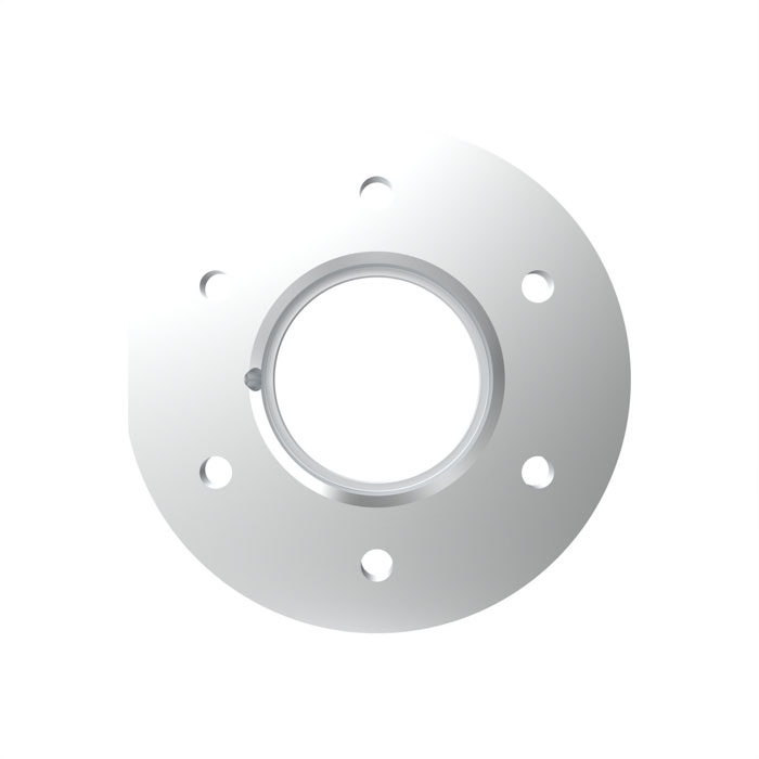 Cover - T200888