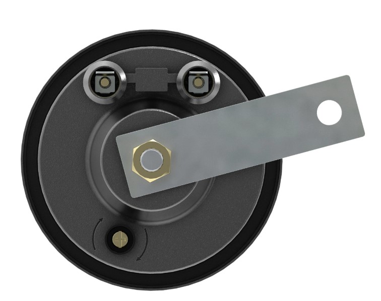 Horn Assembly 113dB - AL203265