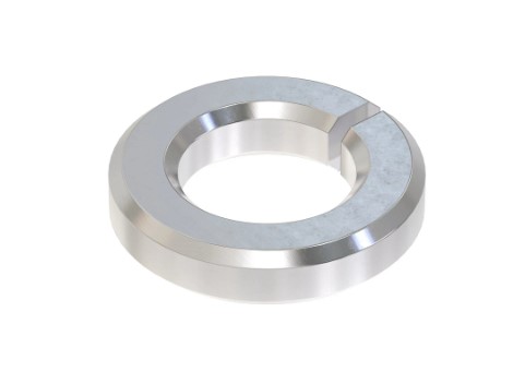 Retainer - T7T3409