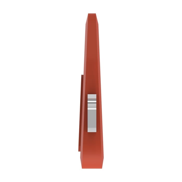 Key - T209428