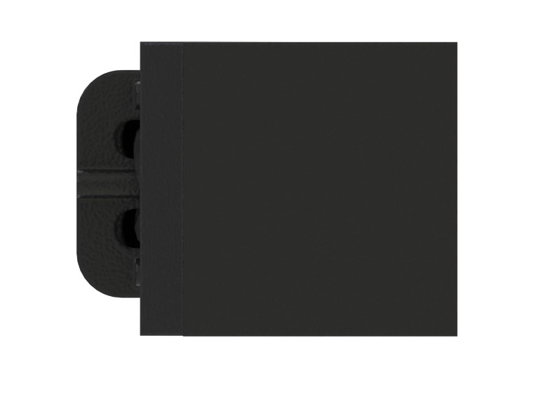 John Deere Solenoid Valve Coil | Doggett