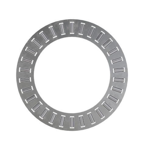 Thrust Bearing - YZ121878
