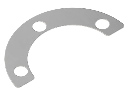 Shim - T180582