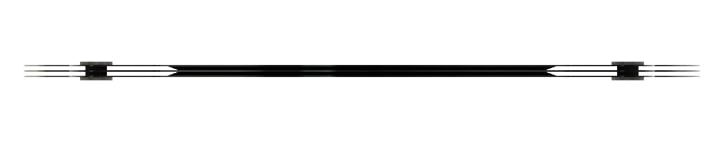 Exhaust Manifold Gasket - RE548047
