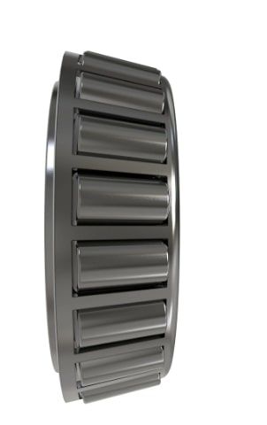 Tapered Roller Bearing Cone - MM - AT320692