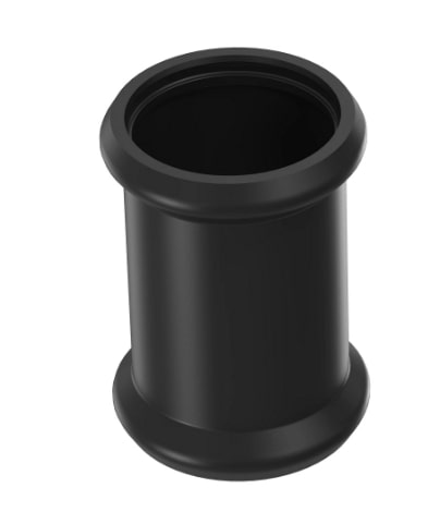 Tube - R528313