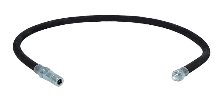 Hose - TY25756
