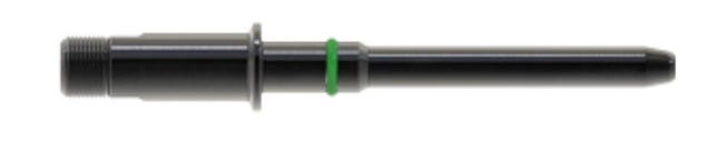 Fuel Injector Inlet Connector Fitting - RE5394524