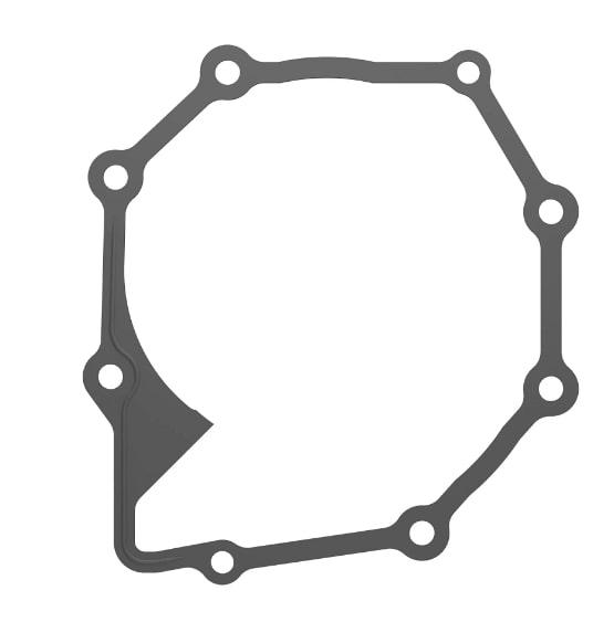 Water Pump Gasket - R123417