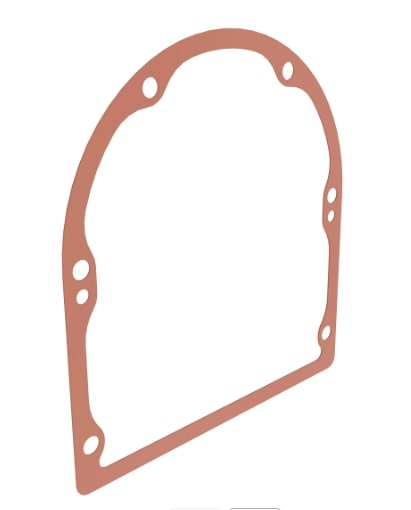Clutch Housing to Spacer Gasket - R99288