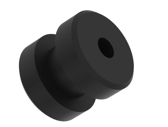Isolator - AT170854