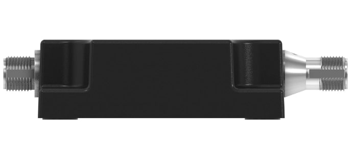Multi-Functional Controller - AT515867
