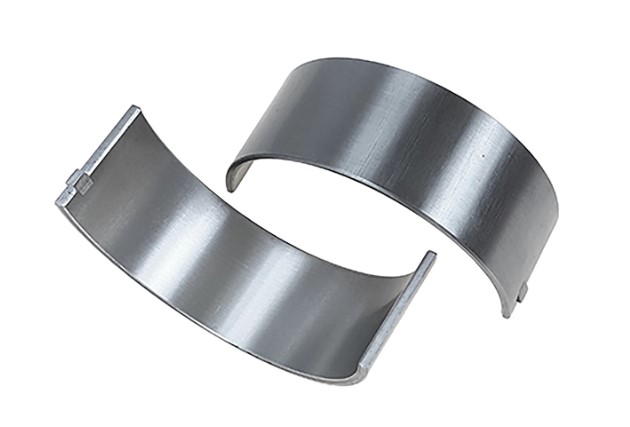 Connecting Rod Undersized Bearing - RE65909