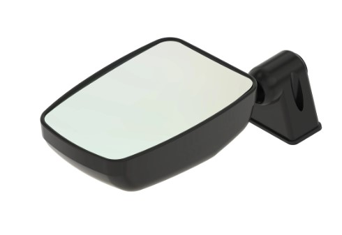 Left Side Rear View Mirror - AT506280