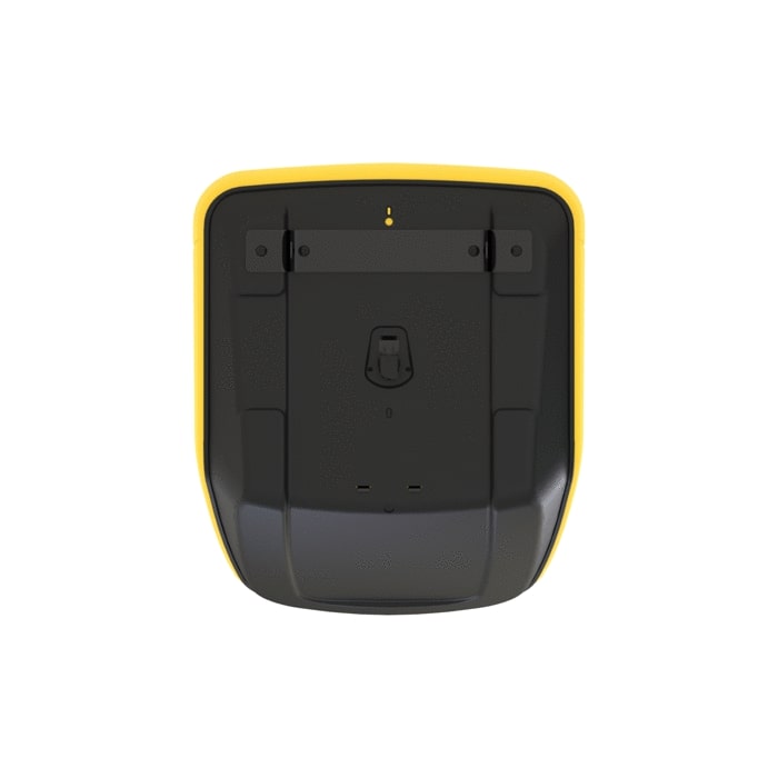 Seat Assembly - TA20214