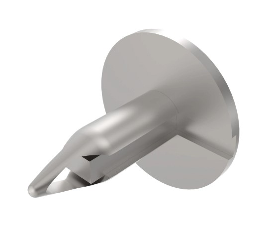 Retainer - T184892