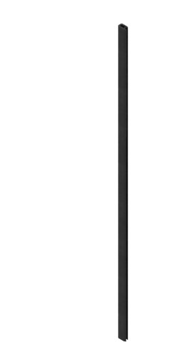 Concrete Hitch Isolator - T411668