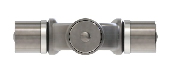 Universal Joint Cross Bearing - AT397345