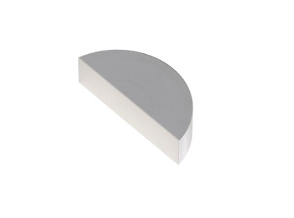Shaft Key - 26H73
