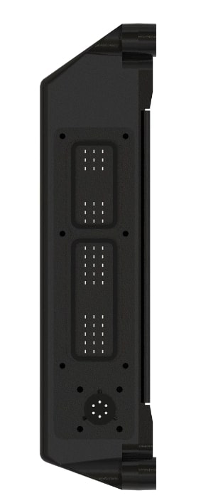 Transmission Controller - AT453115