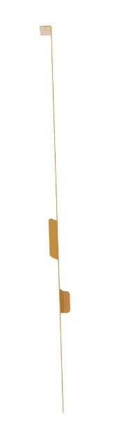 Engine Cover Panel - Left Side - T398173