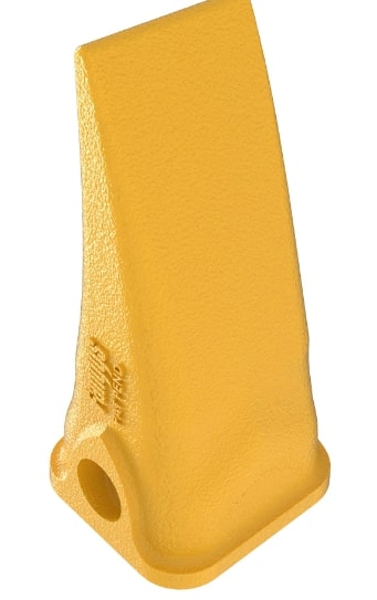 John Deere TK Series Fanggs™ Tooth TK450FD | Doggett