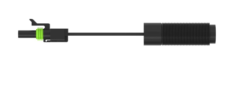 Magnetic Pickup Sensor - AH116104