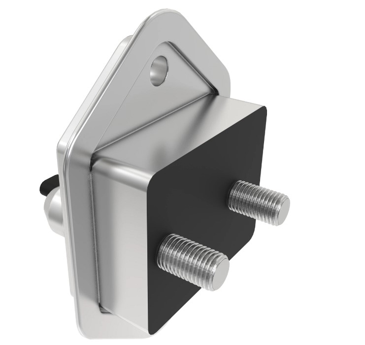 Circuit Breaker - F125640