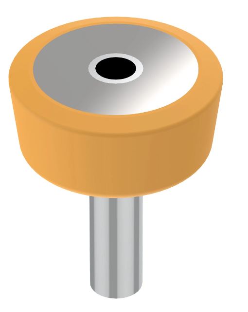 Isolator RE71265 | John Deere | Doggett John Deere | Doggett
