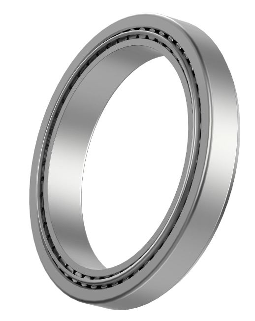 Single Roller Bearing - RE45944