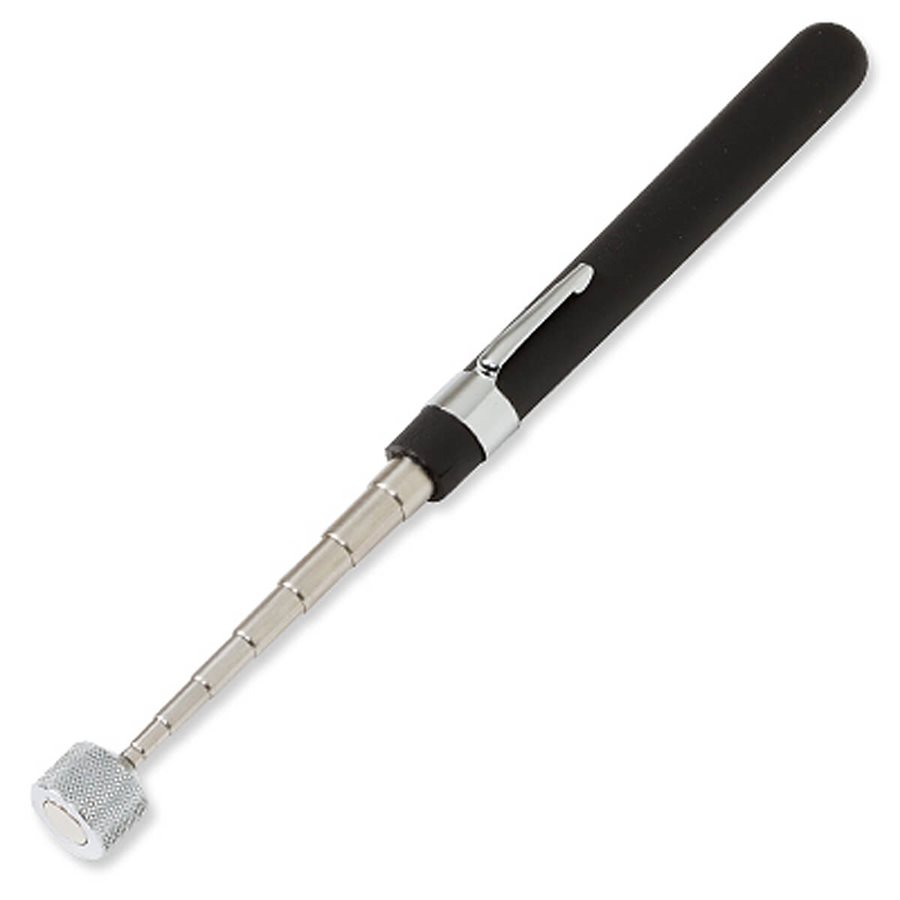 Retriever, Magnetic, Telescoping - TY26558