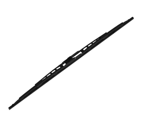 Rear Wiper Blade - AT478409