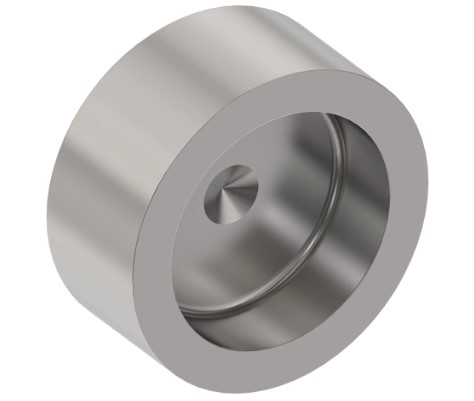 Valve Stem Cap - T20129