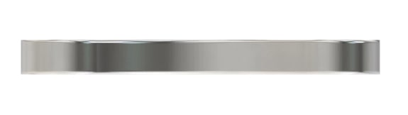 Standard Quik-Tatch™ Link - T350404