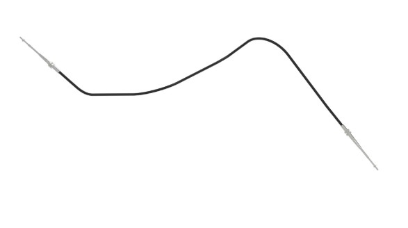 Throttle Control Cable - KV22275